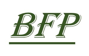 OÜ Baltic Forest Partners Projekteerimine Ehitamine